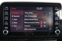 USED 2023 72 TOYOTA C-HR 1.8 VVT-h GPF Icon SUV 5dr Petrol Hybrid CVT Euro 6 (s/s) (122 ps) 1 OWNER, REAR CAMERA