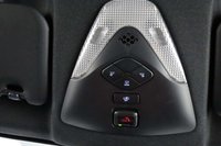 USED 2023 72 TOYOTA C-HR 1.8 VVT-h GPF Icon SUV 5dr Petrol Hybrid CVT Euro 6 (s/s) (122 ps) 1 OWNER, REAR CAMERA