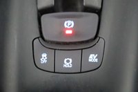 USED 2023 72 TOYOTA C-HR 1.8 VVT-h GPF Icon SUV 5dr Petrol Hybrid CVT Euro 6 (s/s) (122 ps) 1 OWNER, REAR CAMERA