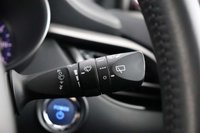 USED 2023 72 TOYOTA C-HR 1.8 VVT-h GPF Icon SUV 5dr Petrol Hybrid CVT Euro 6 (s/s) (122 ps) 1 OWNER, REAR CAMERA