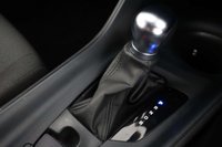 USED 2023 72 TOYOTA C-HR 1.8 VVT-h GPF Icon SUV 5dr Petrol Hybrid CVT Euro 6 (s/s) (122 ps) 1 OWNER, REAR CAMERA