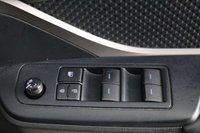 USED 2023 72 TOYOTA C-HR 1.8 VVT-h GPF Icon SUV 5dr Petrol Hybrid CVT Euro 6 (s/s) (122 ps) 1 OWNER, REAR CAMERA