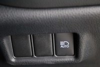 USED 2023 72 TOYOTA C-HR 1.8 VVT-h GPF Icon SUV 5dr Petrol Hybrid CVT Euro 6 (s/s) (122 ps) 1 OWNER, REAR CAMERA