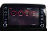USED 2023 72 TOYOTA C-HR 1.8 VVT-h GPF Icon SUV 5dr Petrol Hybrid CVT Euro 6 (s/s) (122 ps) 1 OWNER, REAR CAMERA