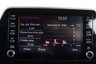 USED 2023 72 TOYOTA C-HR 1.8 VVT-h GPF Icon SUV 5dr Petrol Hybrid CVT Euro 6 (s/s) (122 ps) 1 OWNER, REAR CAMERA