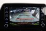 USED 2023 72 TOYOTA C-HR 1.8 VVT-h GPF Icon SUV 5dr Petrol Hybrid CVT Euro 6 (s/s) (122 ps) 1 OWNER, REAR CAMERA