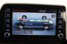 USED 2023 72 TOYOTA C-HR 1.8 VVT-h GPF Icon SUV 5dr Petrol Hybrid CVT Euro 6 (s/s) (122 ps) 1 OWNER, REAR CAMERA