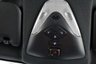 USED 2023 72 TOYOTA C-HR 1.8 VVT-h GPF Icon SUV 5dr Petrol Hybrid CVT Euro 6 (s/s) (122 ps) 1 OWNER, REAR CAMERA