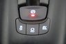 USED 2023 72 TOYOTA C-HR 1.8 VVT-h GPF Icon SUV 5dr Petrol Hybrid CVT Euro 6 (s/s) (122 ps) 1 OWNER, REAR CAMERA