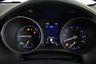 USED 2023 72 TOYOTA C-HR 1.8 VVT-h GPF Icon SUV 5dr Petrol Hybrid CVT Euro 6 (s/s) (122 ps) 1 OWNER, REAR CAMERA