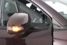USED 2023 72 TOYOTA C-HR 1.8 VVT-h GPF Icon SUV 5dr Petrol Hybrid CVT Euro 6 (s/s) (122 ps) 1 OWNER, REAR CAMERA
