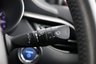 USED 2023 72 TOYOTA C-HR 1.8 VVT-h GPF Icon SUV 5dr Petrol Hybrid CVT Euro 6 (s/s) (122 ps) 1 OWNER, REAR CAMERA