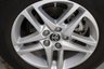 USED 2023 72 TOYOTA C-HR 1.8 VVT-h GPF Icon SUV 5dr Petrol Hybrid CVT Euro 6 (s/s) (122 ps) 1 OWNER, REAR CAMERA