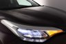 USED 2023 72 TOYOTA C-HR 1.8 VVT-h GPF Icon SUV 5dr Petrol Hybrid CVT Euro 6 (s/s) (122 ps) 1 OWNER, REAR CAMERA
