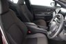 USED 2023 72 TOYOTA C-HR 1.8 VVT-h GPF Icon SUV 5dr Petrol Hybrid CVT Euro 6 (s/s) (122 ps) 1 OWNER, REAR CAMERA