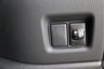 USED 2023 72 TOYOTA C-HR 1.8 VVT-h GPF Icon SUV 5dr Petrol Hybrid CVT Euro 6 (s/s) (122 ps) 1 OWNER, REAR CAMERA