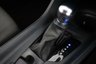 USED 2023 72 TOYOTA C-HR 1.8 VVT-h GPF Icon SUV 5dr Petrol Hybrid CVT Euro 6 (s/s) (122 ps) 1 OWNER, REAR CAMERA