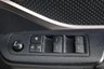 USED 2023 72 TOYOTA C-HR 1.8 VVT-h GPF Icon SUV 5dr Petrol Hybrid CVT Euro 6 (s/s) (122 ps) 1 OWNER, REAR CAMERA