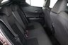 USED 2023 72 TOYOTA C-HR 1.8 VVT-h GPF Icon SUV 5dr Petrol Hybrid CVT Euro 6 (s/s) (122 ps) 1 OWNER, REAR CAMERA