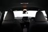 USED 2023 72 TOYOTA C-HR 1.8 VVT-h GPF Icon SUV 5dr Petrol Hybrid CVT Euro 6 (s/s) (122 ps) 1 OWNER, REAR CAMERA