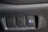 USED 2023 72 TOYOTA C-HR 1.8 VVT-h GPF Icon SUV 5dr Petrol Hybrid CVT Euro 6 (s/s) (122 ps) 1 OWNER, REAR CAMERA