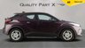 USED 2023 72 TOYOTA C-HR 1.8 VVT-h GPF Icon SUV 5dr Petrol Hybrid CVT Euro 6 (s/s) (122 ps) 1 OWNER, REAR CAMERA