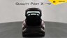 USED 2023 72 TOYOTA C-HR 1.8 VVT-h GPF Icon SUV 5dr Petrol Hybrid CVT Euro 6 (s/s) (122 ps) 1 OWNER, REAR CAMERA