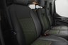 USED 2022 72 FORD TRANSIT CUSTOM 2.0 320 MATRIX X SPORT EDITION 170BHP AUTO DCAB - 6 SEATS  WARRANTY - MOT - SERVICE HISTORY - FREE DELIVERY