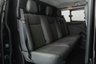 USED 2022 72 FORD TRANSIT CUSTOM 2.0 320 MATRIX X SPORT EDITION 170BHP AUTO DCAB - 6 SEATS  WARRANTY - MOT - SERVICE HISTORY - FREE DELIVERY