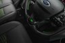 USED 2022 72 FORD TRANSIT CUSTOM 2.0 320 MATRIX X SPORT EDITION 170BHP AUTO DCAB - 6 SEATS  WARRANTY - MOT - SERVICE HISTORY - FREE DELIVERY