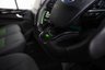 USED 2022 72 FORD TRANSIT CUSTOM 2.0 320 MATRIX X SPORT EDITION 170BHP AUTO DCAB - 6 SEATS  WARRANTY - MOT - SERVICE HISTORY - FREE DELIVERY