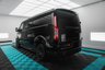 USED 2022 72 FORD TRANSIT CUSTOM 2.0 320 MATRIX X SPORT EDITION 170BHP AUTO DCAB - 6 SEATS  WARRANTY - MOT - SERVICE HISTORY - FREE DELIVERY