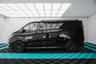 USED 2022 72 FORD TRANSIT CUSTOM 2.0 320 MATRIX X SPORT EDITION 170BHP AUTO DCAB - 6 SEATS  WARRANTY - MOT - SERVICE HISTORY - FREE DELIVERY