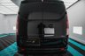 USED 2022 72 FORD TRANSIT CUSTOM 2.0 320 MATRIX X SPORT EDITION 170BHP AUTO DCAB - 6 SEATS  WARRANTY - MOT - SERVICE HISTORY - FREE DELIVERY