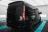 USED 2022 72 FORD TRANSIT CUSTOM 2.0 320 MATRIX X SPORT EDITION 170BHP AUTO DCAB - 6 SEATS  WARRANTY - MOT - SERVICE HISTORY - FREE DELIVERY