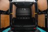 USED 2022 72 FORD TRANSIT CUSTOM 2.0 320 MATRIX X SPORT EDITION 170BHP AUTO DCAB - 6 SEATS  WARRANTY - MOT - SERVICE HISTORY - FREE DELIVERY