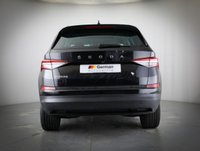 USED 2022 72 SKODA KODIAQ 1.5 TSI ACT SE L Executive SUV 5dr Petrol DSG Euro 6 (s/s) (7 Seat) (150 ps) **7 SEATER PETROL  DSG AUTOMATIC**