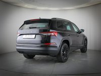 USED 2022 72 SKODA KODIAQ 1.5 TSI ACT SE L Executive SUV 5dr Petrol DSG Euro 6 (s/s) (7 Seat) (150 ps) **7 SEATER PETROL  DSG AUTOMATIC**