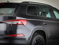 USED 2022 72 SKODA KODIAQ 1.5 TSI ACT SE L Executive SUV 5dr Petrol DSG Euro 6 (s/s) (7 Seat) (150 ps) **7 SEATER PETROL  DSG AUTOMATIC**