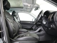 USED 2022 72 SKODA KODIAQ 1.5 TSI ACT SE L Executive SUV 5dr Petrol DSG Euro 6 (s/s) (7 Seat) (150 ps) **7 SEATER PETROL  DSG AUTOMATIC**