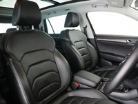 USED 2022 72 SKODA KODIAQ 1.5 TSI ACT SE L Executive SUV 5dr Petrol DSG Euro 6 (s/s) (7 Seat) (150 ps) **7 SEATER PETROL  DSG AUTOMATIC**