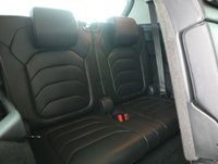 USED 2022 72 SKODA KODIAQ 1.5 TSI ACT SE L Executive SUV 5dr Petrol DSG Euro 6 (s/s) (7 Seat) (150 ps) **7 SEATER PETROL  DSG AUTOMATIC**
