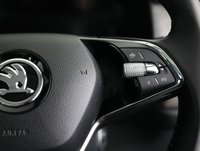 USED 2022 72 SKODA KODIAQ 1.5 TSI ACT SE L Executive SUV 5dr Petrol DSG Euro 6 (s/s) (7 Seat) (150 ps) **7 SEATER PETROL  DSG AUTOMATIC**