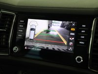 USED 2022 72 SKODA KODIAQ 1.5 TSI ACT SE L Executive SUV 5dr Petrol DSG Euro 6 (s/s) (7 Seat) (150 ps) **7 SEATER PETROL  DSG AUTOMATIC**
