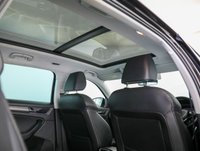 USED 2022 72 SKODA KODIAQ 1.5 TSI ACT SE L Executive SUV 5dr Petrol DSG Euro 6 (s/s) (7 Seat) (150 ps) **7 SEATER PETROL  DSG AUTOMATIC**
