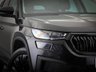 USED 2022 72 SKODA KODIAQ 1.5 TSI ACT SE L Executive SUV 5dr Petrol DSG Euro 6 (s/s) (7 Seat) (150 ps) **7 SEATER PETROL  DSG AUTOMATIC**