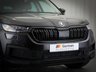 USED 2022 72 SKODA KODIAQ 1.5 TSI ACT SE L Executive SUV 5dr Petrol DSG Euro 6 (s/s) (7 Seat) (150 ps) **7 SEATER PETROL  DSG AUTOMATIC**