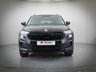 USED 2022 72 SKODA KODIAQ 1.5 TSI ACT SE L Executive SUV 5dr Petrol DSG Euro 6 (s/s) (7 Seat) (150 ps) **7 SEATER PETROL  DSG AUTOMATIC**