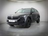 USED 2022 72 SKODA KODIAQ 1.5 TSI ACT SE L Executive SUV 5dr Petrol DSG Euro 6 (s/s) (7 Seat) (150 ps) **7 SEATER PETROL  DSG AUTOMATIC**