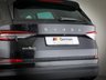 USED 2022 72 SKODA KODIAQ 1.5 TSI ACT SE L Executive SUV 5dr Petrol DSG Euro 6 (s/s) (7 Seat) (150 ps) **7 SEATER PETROL  DSG AUTOMATIC**